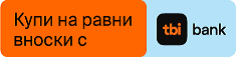 TBI