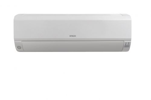 Инверторен климатик Hitachi RAK-35RPD/RAC-35WPD PERFORMANCE R32, Енергиен клас А++, Безплатен монтаж