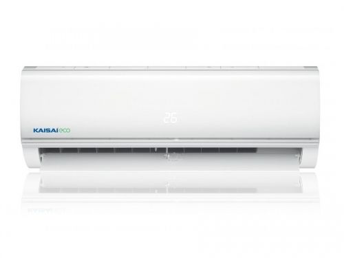 Инверторен климатик KAISAI KEX-18KTAI/KEX-18KTAO ECO R32, Енергиен клас А++