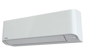 Инверторен климатик Toshiba Mirai RAS-10BKVG-E/RAS-10BAVG-E, Енергиен клас A+, R32