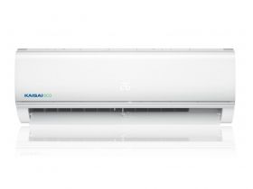 Инверторен климатик KAISAI KEX-12KTAI/KEX-12KTAO ECO R32, Енергиен клас А++, Безплатен монтаж 