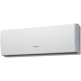 Инверторен климатик Fujitsu General ASHG09LUCA/AOHG09LUC, Енергиен клас А++