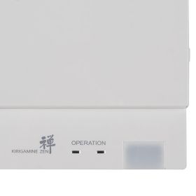 Инверторен климатик Mitsubishi Electric MSZ-EF25VEW/MUZ-EF25VE, Клас А +++