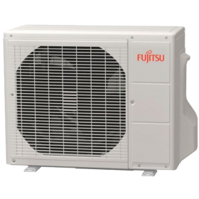 Инверторен климатик Fujitsu ASYG12LLC/AOYG12LLC, Енергиен клас А++