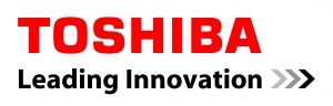 Toshiba Климатици 