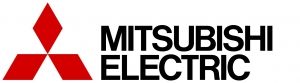 Mitsubishi Electric Климатици