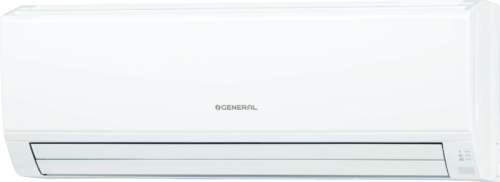 Инверторен климатик Fujitsu General ASHA12KLWA/AOHA12KLWA 