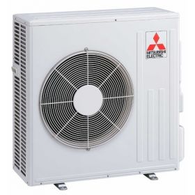 Инверторен климатик Mitsubishi Electric MSZ-EF50VEW/VEB/VES/MUZ-EF50VE, Клас А ++